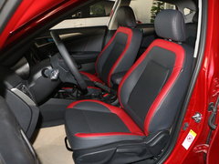 2016款 XT 1.6L GDI手动致酷型