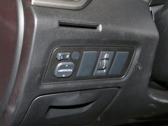 2016款 XT 1.6L GDI手动致酷型