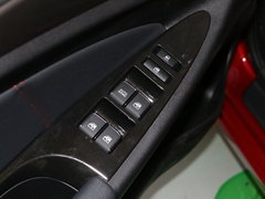 2016款 XT 1.6L GDI手动致酷型