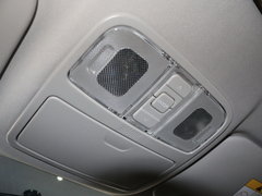 2016款 XT 1.6L GDI手动致酷型