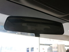2016款 XT 1.6L GDI手动致酷型