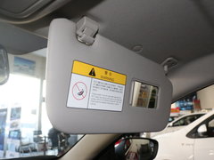 2016款 XT 1.6L GDI手动致酷型