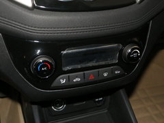 2016款 XT 1.6L GDI手动致酷型