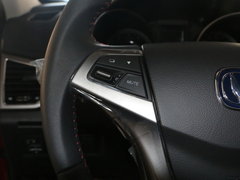 2016款 XT 1.6L GDI手动致酷型