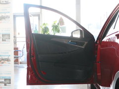 2016款 XT 1.6L GDI手动致酷型