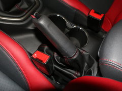 2016款 XT 1.6L GDI手动致酷型