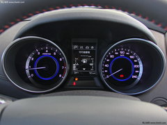 2016款 XT 1.6L GDI手动致酷型
