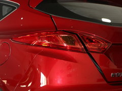2016款 XT 1.6L GDI手动致酷型