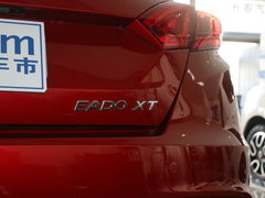 2016款 XT 1.6L GDI手动致酷型