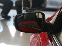 2016款 XT 1.6L GDI手动致酷型