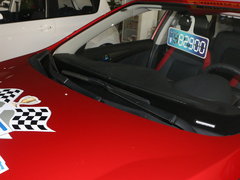 2016款 XT 1.6L GDI手动致酷型