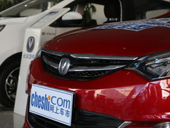 2016款 XT 1.6L GDI手动致酷型