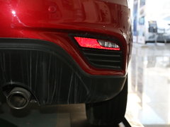 2016款 XT 1.6L GDI手动致酷型