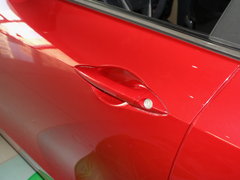 2016款 XT 1.6L GDI手动致酷型