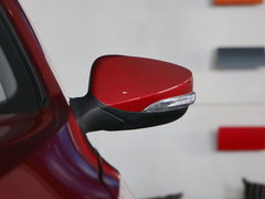 2016款 XT 1.6L GDI手动致酷型