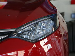 2016款 XT 1.6L GDI手动致酷型