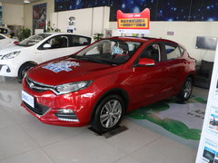 2016款 XT 1.6L GDI手动致酷型