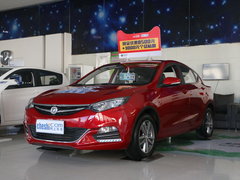 2016款 XT 1.6L GDI手动致酷型