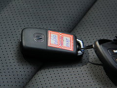 2016款 XT 1.6L 自动俊酷型