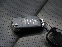 2016款 XT 1.6L 自动俊酷型