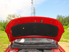 2016款 XT 1.6L 自动俊酷型