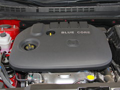 2016款 XT 1.6L 自动俊酷型