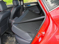 2016款 XT 1.6L 自动俊酷型