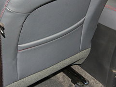 2016款 XT 1.6L 自动俊酷型