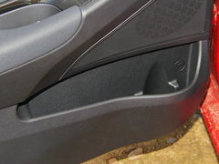 2016款 XT 1.6L 自动俊酷型