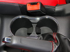 2016款 XT 1.6L 自动俊酷型