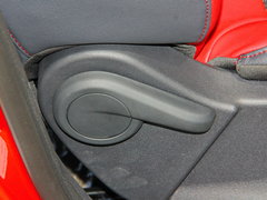 2016款 XT 1.6L 自动俊酷型