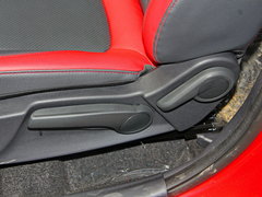 2016款 XT 1.6L 自动俊酷型