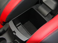 2016款 XT 1.6L 自动俊酷型
