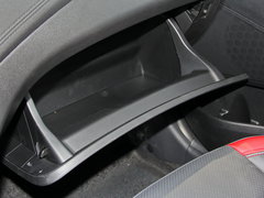 2016款 XT 1.6L 自动俊酷型
