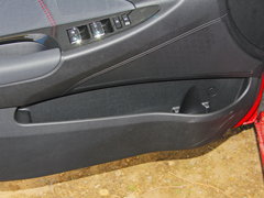 2016款 XT 1.6L 自动俊酷型