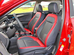 2016款 XT 1.6L 自动俊酷型