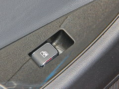 2016款 XT 1.6L 自动俊酷型