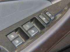 2016款 XT 1.6L 自动俊酷型