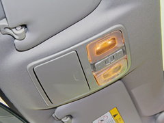 2016款 XT 1.6L 自动俊酷型