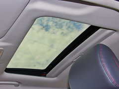 2016款 XT 1.6L 自动俊酷型