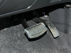 2016款 XT 1.6L 自动俊酷型