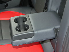 2016款 XT 1.6L 自动俊酷型