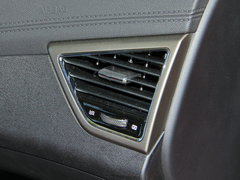 2016款 XT 1.6L 自动俊酷型