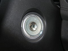 2016款 XT 1.6L 自动俊酷型