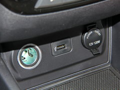 2016款 XT 1.6L 自动俊酷型