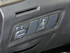 2016款 XT 1.6L 自动俊酷型