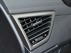 2016款 XT 1.6L 自动俊酷型