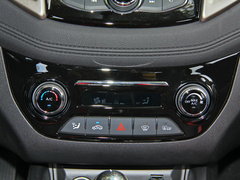 2016款 XT 1.6L 自动俊酷型
