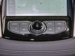 2016款 XT 1.6L 自动俊酷型