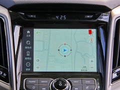 2016款 XT 1.6L 自动俊酷型